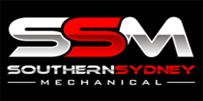 Southern Sydney Mechanical | European Car Auto Repair Specialists | Sutherland Shire
