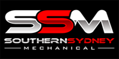 Southern Sydney Mechanical